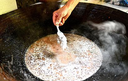 《潜行者2》1.2.1版补丁继续修复多项游戏崩溃问题